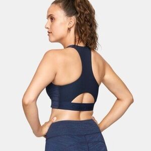 Outdoor Voices The Doing Things Sports Bra